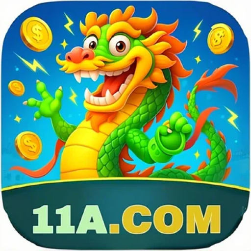 11A.com