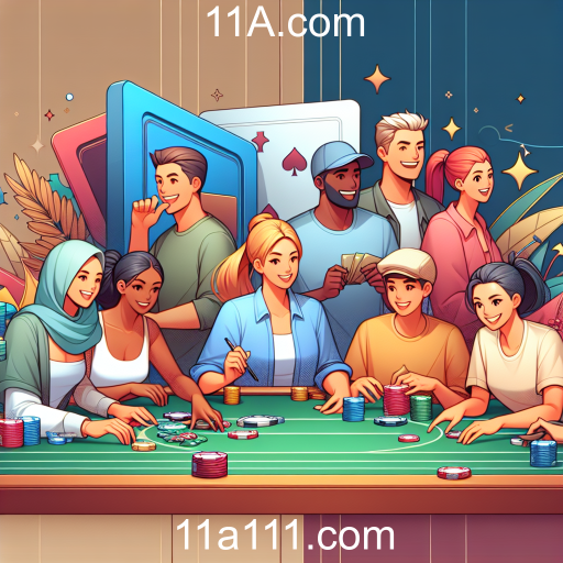A Magia dos Jogos de Mesa: Entretenimento e Estratégia